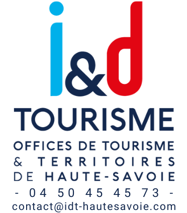I&D Tourisme